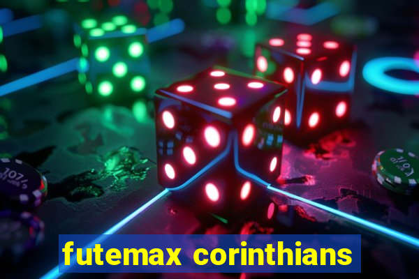 futemax corinthians